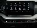 Skoda Octavia Combi 1.0 TSI Business Edition KERSTPRIJS 18555 NE Blauw - thumbnail 8