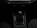 Skoda Octavia Combi 1.0 TSI Business Edition KERSTPRIJS 18555 NE Blauw - thumbnail 9