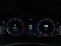 Skoda Octavia Combi 1.0 TSI Business Edition KERSTPRIJS 18555 NE Blauw - thumbnail 7
