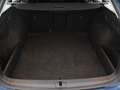 Skoda Octavia Combi 1.0 TSI Business Edition KERSTPRIJS 18555 NE Blauw - thumbnail 12