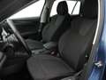 Skoda Octavia Combi 1.0 TSI Business Edition KERSTPRIJS 18555 NE Blauw - thumbnail 10