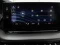 Skoda Octavia Combi 1.0 TSI Business Edition KERSTPRIJS 18555 NE Blauw - thumbnail 17