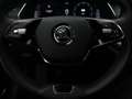 Skoda Octavia Combi 1.0 TSI Business Edition KERSTPRIJS 18555 NE Blauw - thumbnail 18