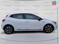 Renault Clio 1.0 SCe 65ch Limited -21 Camera Blanc - thumbnail 4