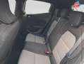Renault Clio 1.0 SCe 65ch Limited -21 Camera Blanc - thumbnail 11
