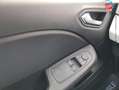 Renault Clio 1.0 SCe 65ch Limited -21 Camera Blanc - thumbnail 19