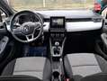 Renault Clio 1.0 SCe 65ch Limited -21 Camera Blanc - thumbnail 17