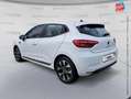 Renault Clio 1.0 SCe 65ch Limited -21 Camera Blanc - thumbnail 8