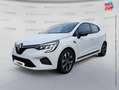 Renault Clio 1.0 SCe 65ch Limited -21 Camera Blanc - thumbnail 1