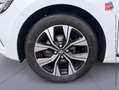 Renault Clio 1.0 SCe 65ch Limited -21 Camera Blanc - thumbnail 10