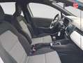 Renault Clio 1.0 SCe 65ch Limited -21 Camera Blanc - thumbnail 5