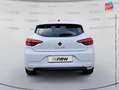 Renault Clio 1.0 SCe 65ch Limited -21 Camera Blanc - thumbnail 7