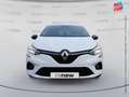 Renault Clio 1.0 SCe 65ch Limited -21 Camera Blanc - thumbnail 2