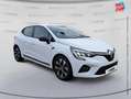 Renault Clio 1.0 SCe 65ch Limited -21 Camera Blanc - thumbnail 3