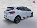 Renault Clio 1.0 SCe 65ch Limited -21 Camera Blanc - thumbnail 6