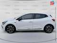Renault Clio 1.0 SCe 65ch Limited -21 Camera Blanc - thumbnail 9