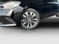 Mercedes-Benz B 250 B 250 e Style AHK ParkPaket KomfortSitze MBUX Schwarz - thumbnail 3