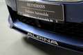 Alpina D5 D5 S Touring*AHK*Pano*DAProf*HuD*ACC*Laser*LCI* Blauw - thumbnail 32