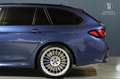 Alpina D5 D5 S Touring*AHK*Pano*DAProf*HuD*ACC*Laser*LCI* Blauw - thumbnail 7