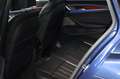 Alpina D5 D5 S Touring*AHK*Pano*DAProf*HuD*ACC*Laser*LCI* Blauw - thumbnail 30