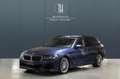 Alpina D5 D5 S Touring*AHK*Pano*DAProf*HuD*ACC*Laser*LCI* Blauw - thumbnail 1