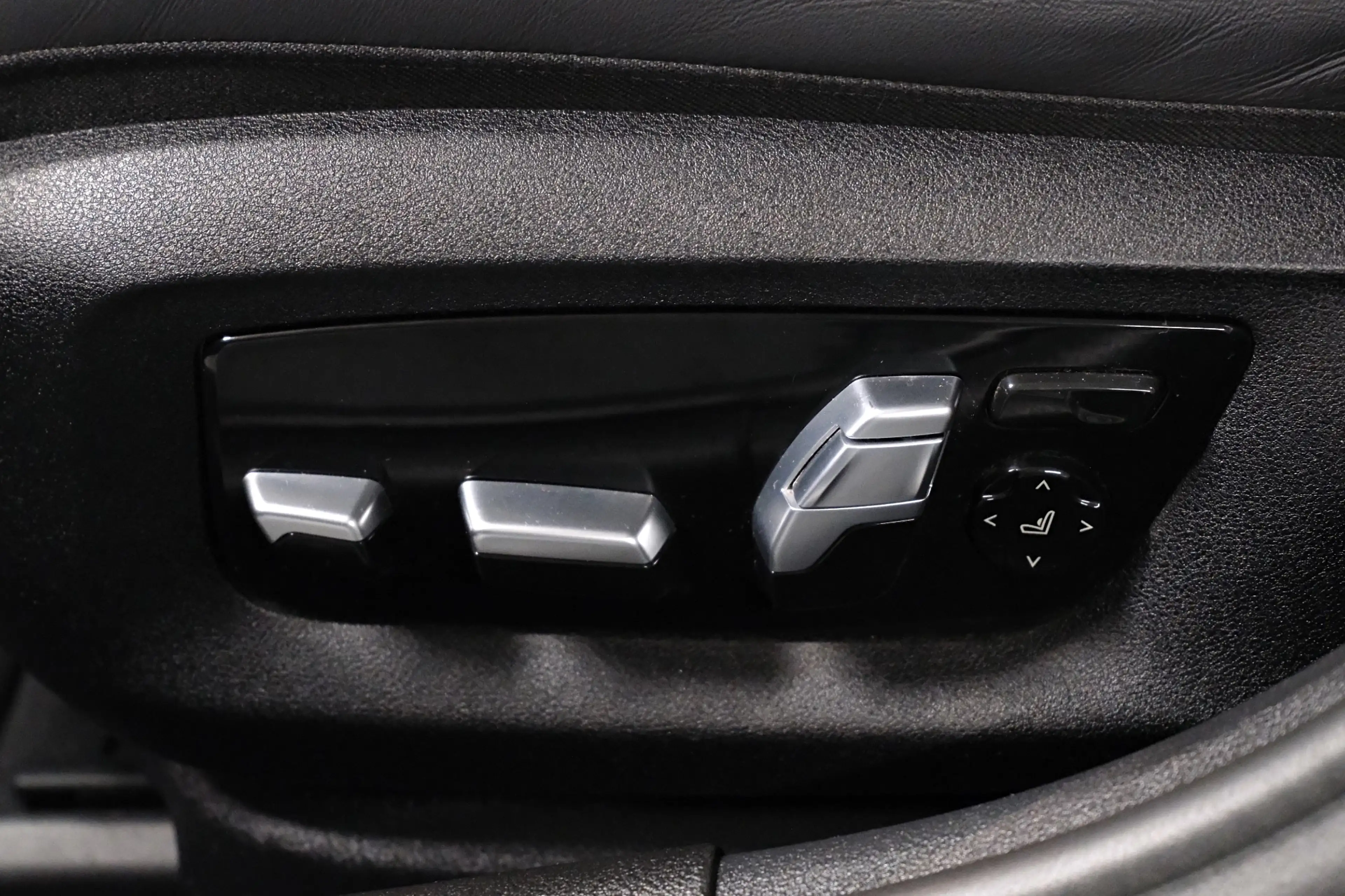 Alpina D5 D5 S Touring*AHK*Pano*DAProf*HuD*ACC*Laser*LCI* — photo 15