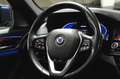 Alpina D5 D5 S Touring*AHK*Pano*DAProf*HuD*ACC*Laser*LCI* Blauw - thumbnail 23