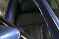 Alpina D5 D5 S Touring*AHK*Pano*DAProf*HuD*ACC*Laser*LCI* Blauw - thumbnail 27
