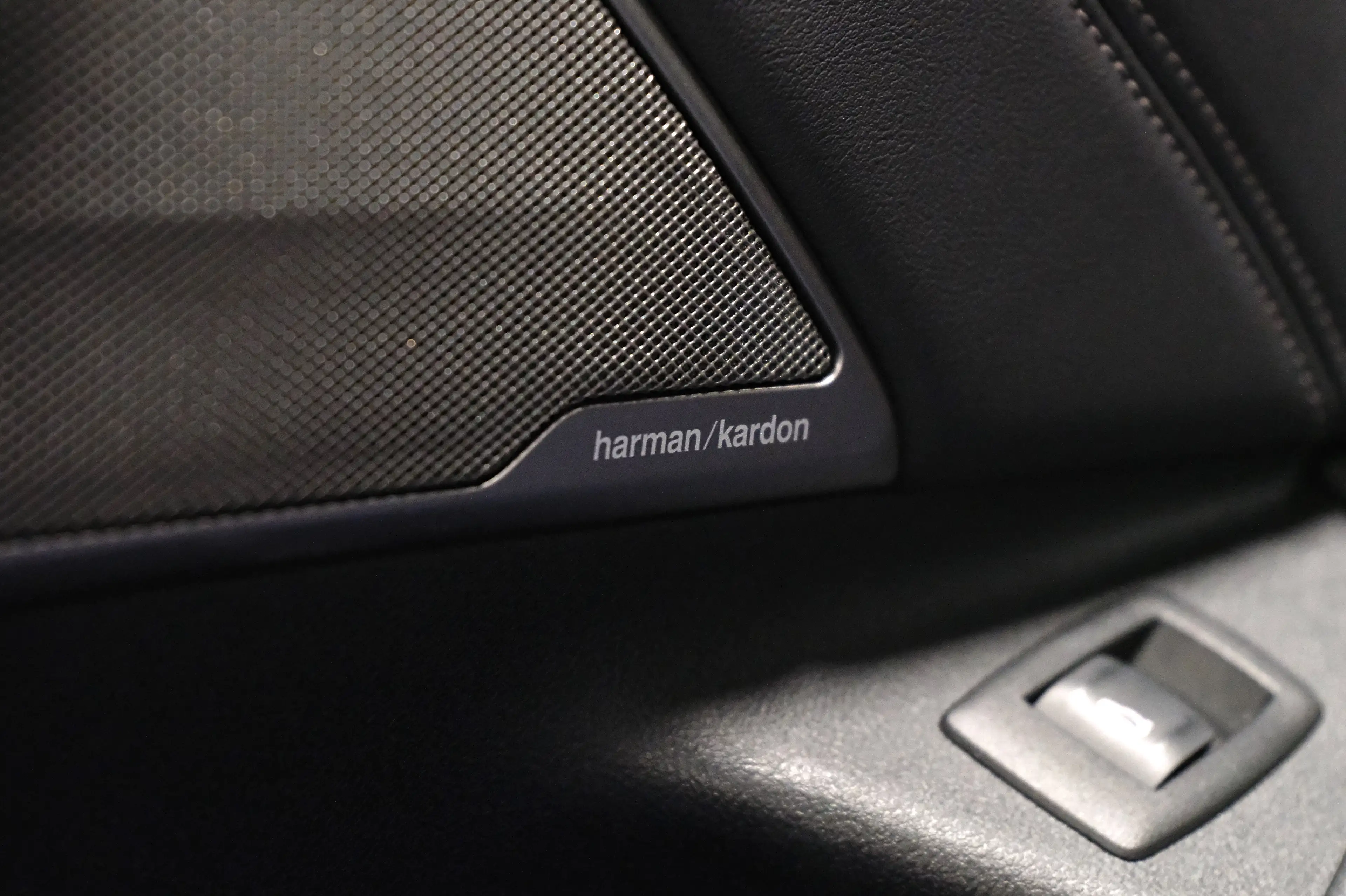 Alpina D5 D5 S Touring*AHK*Pano*DAProf*HuD*ACC*Laser*LCI* — photo 12