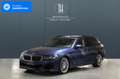 Alpina D5 D5 S Touring*AHK*Pano*DAProf*HuD*ACC*Laser*LCI* Blau - thumbnail 1