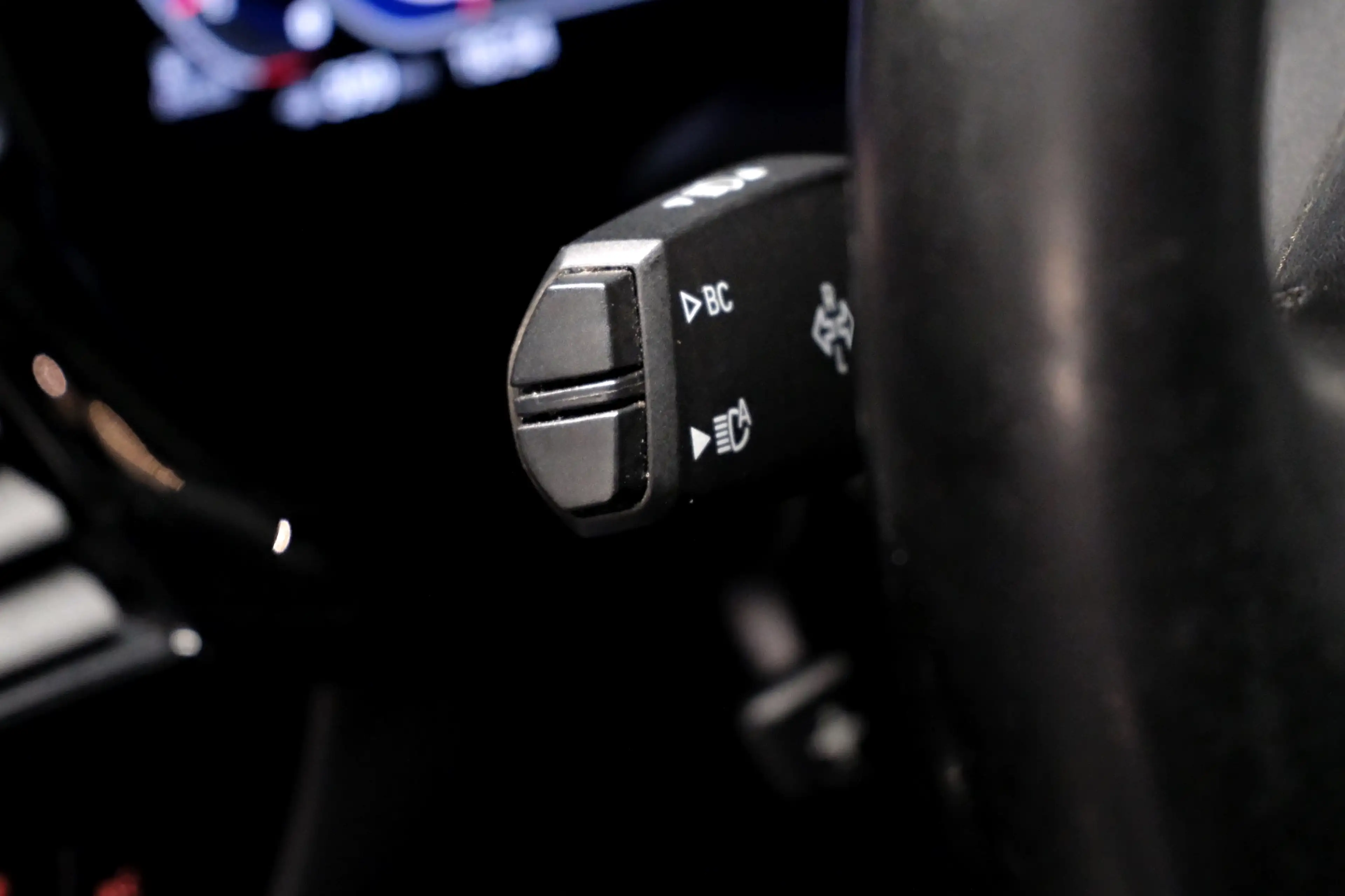 Alpina D5 D5 S Touring*AHK*Pano*DAProf*HuD*ACC*Laser*LCI* — photo 13