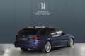 Alpina D5 D5 S Touring*AHK*Pano*DAProf*HuD*ACC*Laser*LCI* Blauw - thumbnail 3