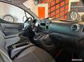 Peugeot Partner Tepee Pack ACTIVE 1.6I 16V 120 cv Garantie 12 mois - thumbnail 4
