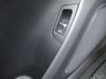 Audi Q3 quattro PANORAMA XEN LEDER AHK NAVI S-TRONIC Grau - thumbnail 11