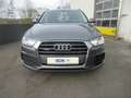 Audi Q3 quattro PANORAMA XEN LEDER AHK NAVI S-TRONIC Grau - thumbnail 2