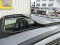 Audi Q3 quattro PANORAMA XEN LEDER AHK NAVI S-TRONIC Grau - thumbnail 21