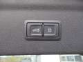 Audi Q3 quattro PANORAMA XEN LEDER AHK NAVI S-TRONIC Grau - thumbnail 22