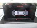 Audi Q3 quattro PANORAMA XEN LEDER AHK NAVI S-TRONIC Grau - thumbnail 13