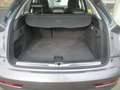 Audi Q3 quattro PANORAMA XEN LEDER AHK NAVI S-TRONIC Grau - thumbnail 25