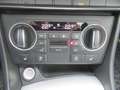 Audi Q3 quattro PANORAMA XEN LEDER AHK NAVI S-TRONIC Grau - thumbnail 17