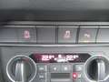 Audi Q3 quattro PANORAMA XEN LEDER AHK NAVI S-TRONIC Grau - thumbnail 16