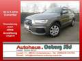 Audi Q3 quattro PANORAMA XEN LEDER AHK NAVI S-TRONIC Grau - thumbnail 1