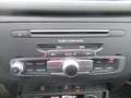Audi Q3 quattro PANORAMA XEN LEDER AHK NAVI S-TRONIC Grau - thumbnail 14