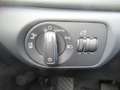 Audi Q3 quattro PANORAMA XEN LEDER AHK NAVI S-TRONIC Grau - thumbnail 9