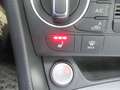 Audi Q3 quattro PANORAMA XEN LEDER AHK NAVI S-TRONIC Grau - thumbnail 18