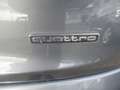 Audi Q3 quattro PANORAMA XEN LEDER AHK NAVI S-TRONIC Grau - thumbnail 27
