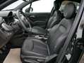 Fiat 500X 1.0 KAT Sport*NAVI*PDC-HI*KAMERA*LED*TEMPOMAT*KLIM Schwarz - thumbnail 9