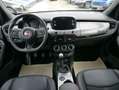 Fiat 500X 1.0 KAT Sport*NAVI*PDC-HI*KAMERA*LED*TEMPOMAT*KLIM Schwarz - thumbnail 11