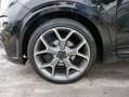 Fiat 500X 1.0 KAT Sport*NAVI*PDC-HI*KAMERA*LED*TEMPOMAT*KLIM Schwarz - thumbnail 5