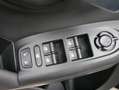 Fiat 500X 1.0 KAT Sport*NAVI*PDC-HI*KAMERA*LED*TEMPOMAT*KLIM Schwarz - thumbnail 10